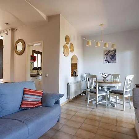 Ad. Cases Blanques * el Mas Vila